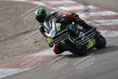 media/Apr-12-2025-CRA (Sat) [[f57db7448a]]/Races/Race 9/